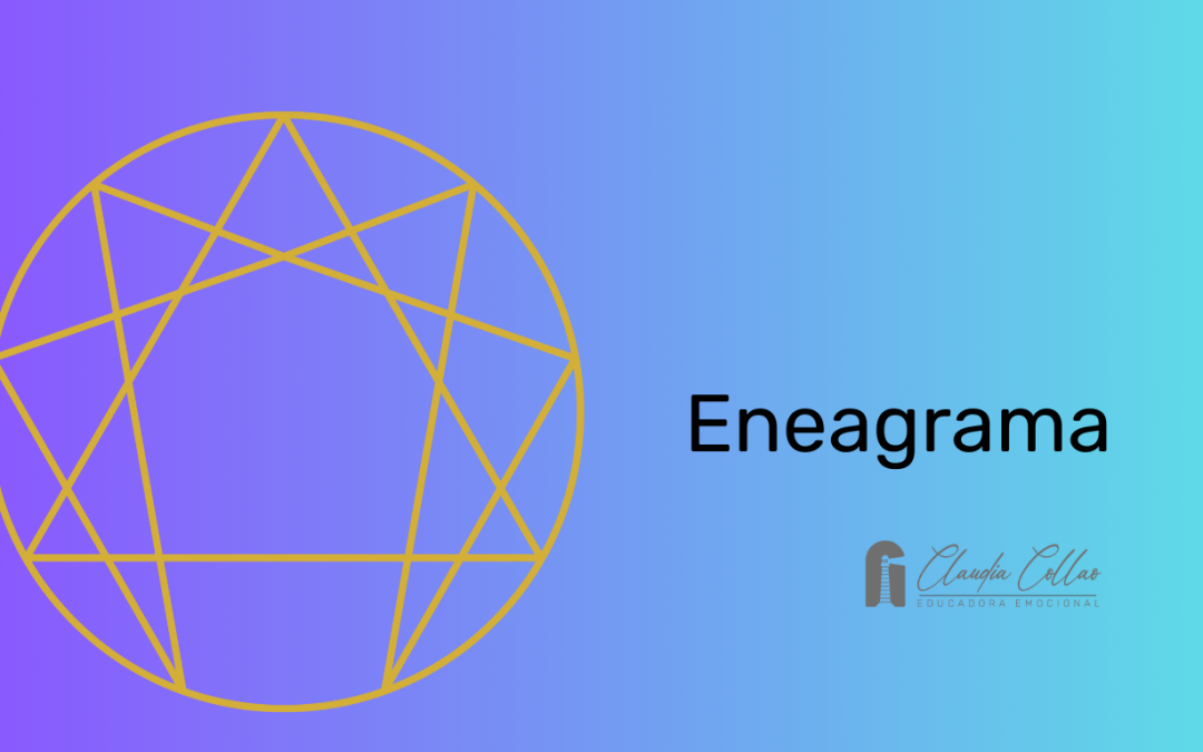 El Eneagrama aporta a tu salud mental