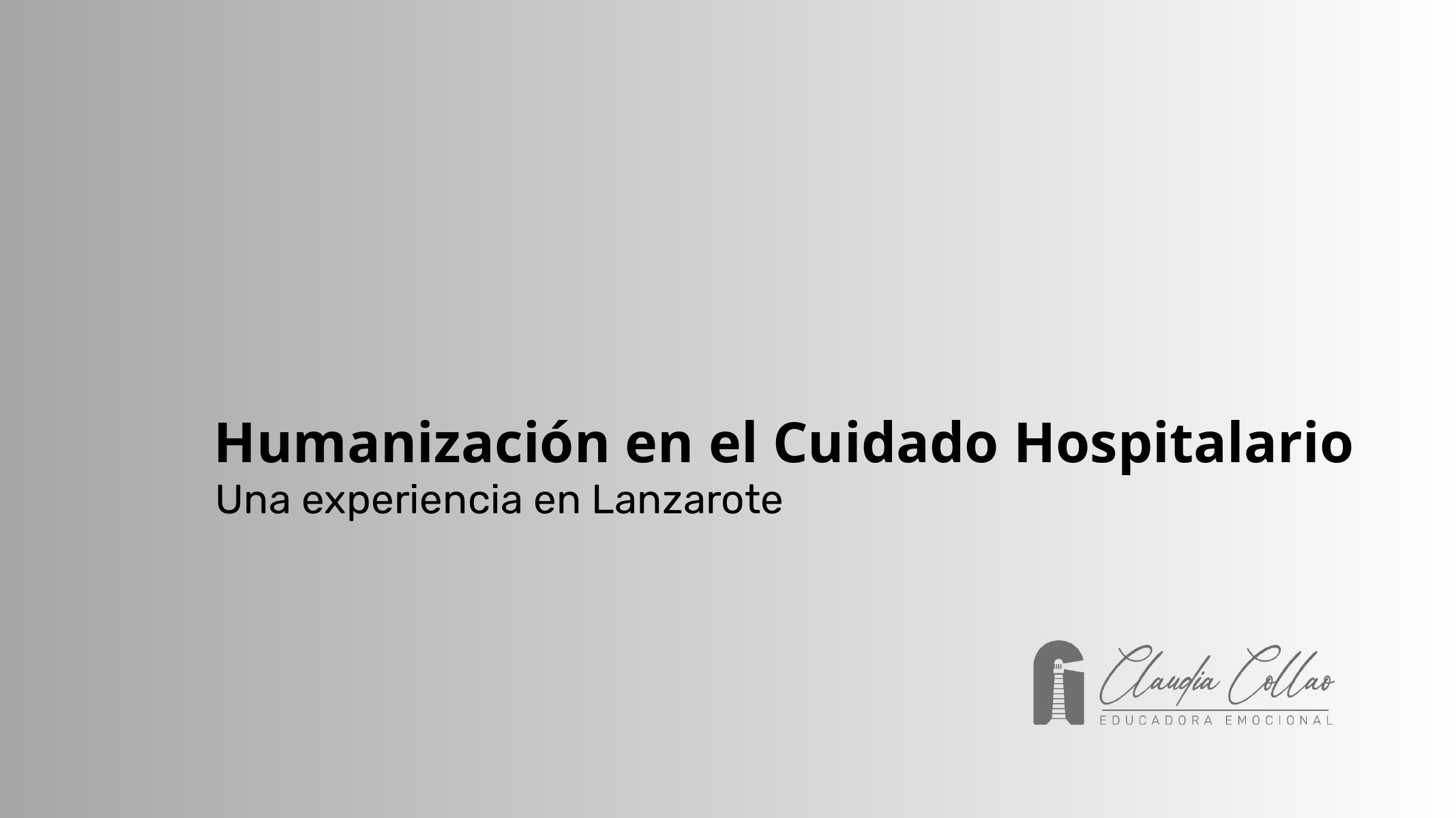 portada humanidad en el cuidado_page-0001